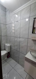 Image 8 - 1027393