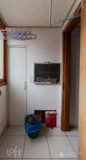 Image 2 - 1027394