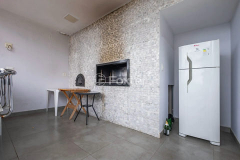 Image 24 - 1027403