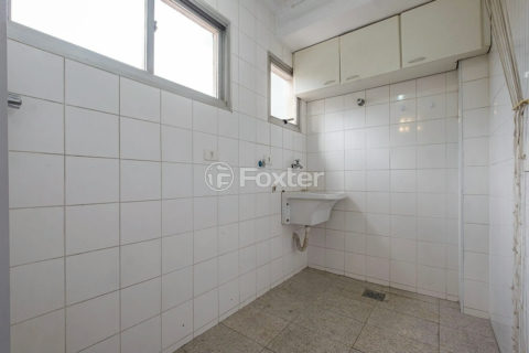 Image 7 - 1027403
