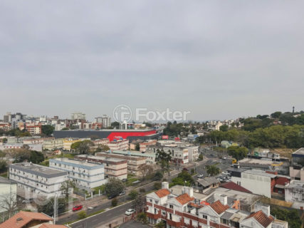 Image 31 - 1027404