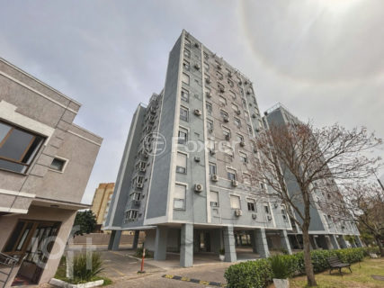 Image 30 - 1027404