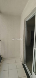 Image 31 - 1027409