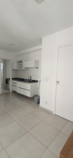 Image 4 - 1027409