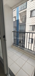 Image 29 - 1027409