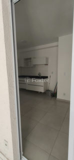 Image 32 - 1027409