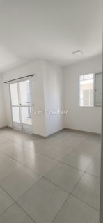 Image 7 - 1027409