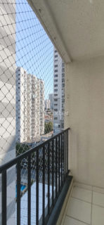 Image 30 - 1027409