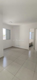 Image 3 - 1027409