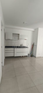 Image 25 - 1027409