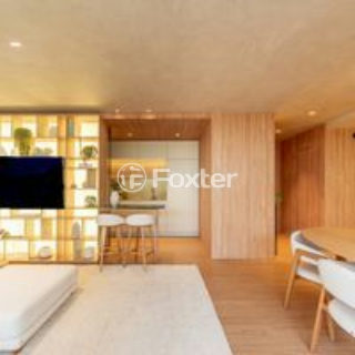Image 4 - 1027413