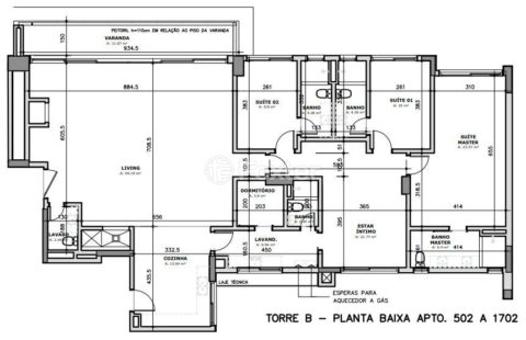 Image 1 - 1027415