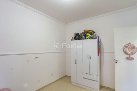 Image 11 - 1027416