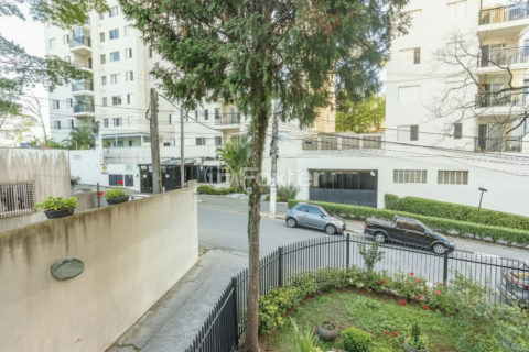 Image 25 - 1027416