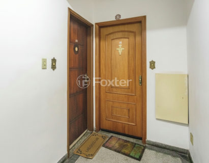 Image 3 - 1027416