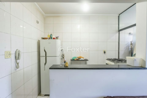 Image 7 - 1027416
