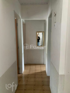 Image 6 - 1027417