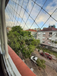 Image 7 - 1027419