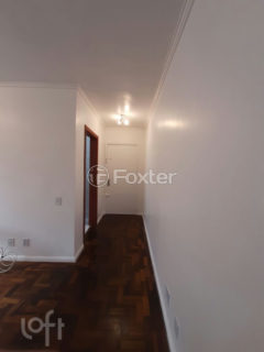 Image 4 - 1027419
