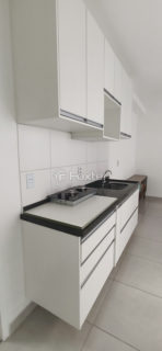 Image 4 - 1027421