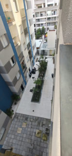 Image 35 - 1027421