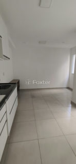 Image 3 - 1027421
