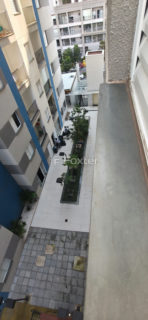 Image 37 - 1027421