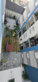 Image 36 - 1027421