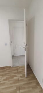 Image 33 - 1027421