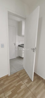 Image 34 - 1027421