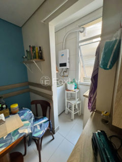 Image 20 - 1027422