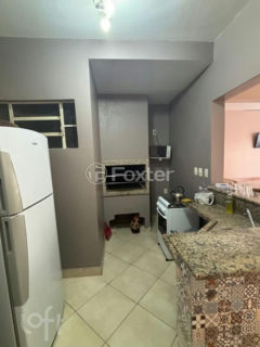 Image 3 - 1027424