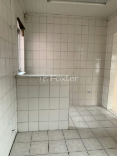 Image 30 - 1027426