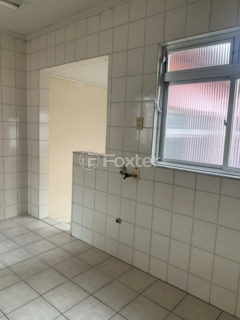 Image 29 - 1027426