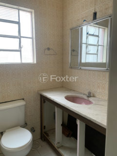 Image 27 - 1027426