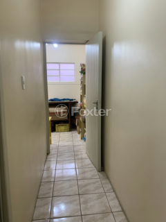 Image 6 - 1027426