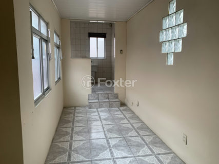 Image 34 - 1027426