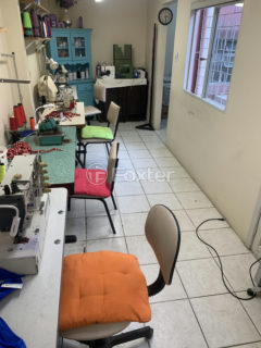 Image 9 - 1027426
