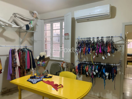Image 4 - 1027426