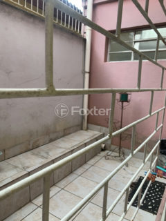 Image 10 - 1027426