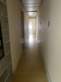 Image 21 - 1027426