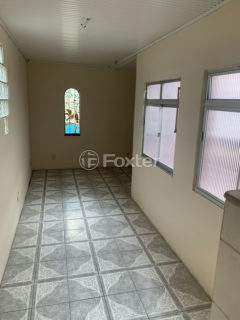 Image 35 - 1027426