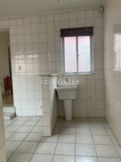 Image 31 - 1027426