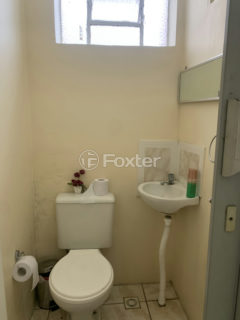 Image 8 - 1027426