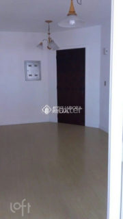 Image 4 - 1027428