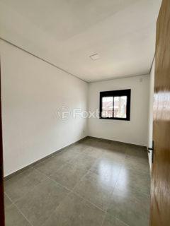 Image 3 - 1027430