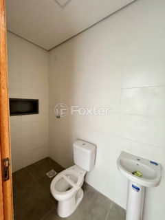 Image 4 - 1027430