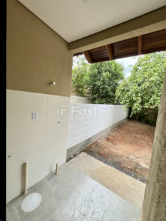 Image 7 - 1027430