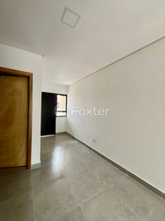 Image 1 - 1027430