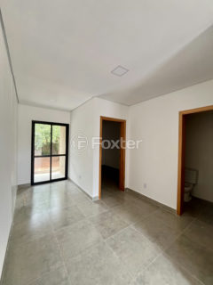 Image 2 - 1027430